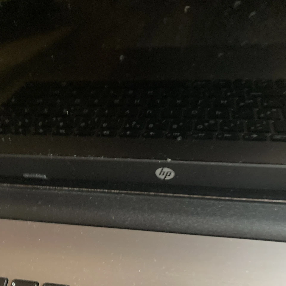 HP EliteBook 840 G2  - Intel Core I5 5300U - 2 90 GHz - 12 Go - Ordinateur..., photo 3 sur 3