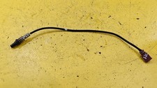 2013-2016 VW GOLF MK7 1.4 TSI ENGINE CXSA LAMBDA OXYGEN SENSOR 04E906262