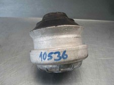 Support moteur Mercedes 260