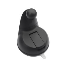Navigation Windshield Mount Holder Suction Cup Stand for Digital Devices Phones