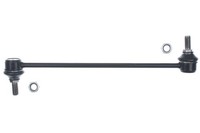 Vorderachse Denckermann D140394 Stange/Strebe, Stabilisator FüR Opel