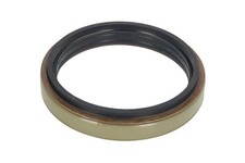 Joint d'arbre de transmission manuelle Droite pour SCANIA 3, 4, P I, R I