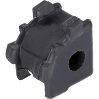 Febi Bilstein 42874 Lagerung Stabilisator FüR Toyota Avensis T22