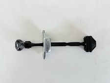 2018-2021 Honda Accord Rear Left Door Hinge Check Strap Stopper OEM
