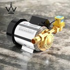Booster Pump Small Household Automatic Shower Solar Water Heater Pipeline Pumps