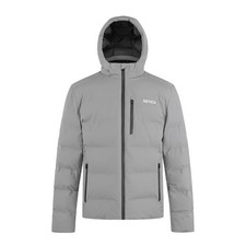 Nevica Mens Chamonix Ski