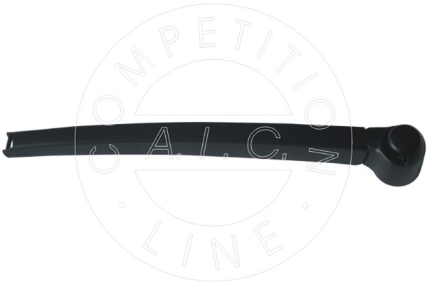 AIC Wischarm Scheibenreinigung 53228 FüR VW Transporter T5 7HA 7HH 7EA 7EH Bus 3-image