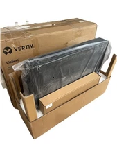 NEW Vertiv Liebert PSI5-2200RT120 UPS 2200VA 1920W 120V Pure Sine Wave Rack/Towe