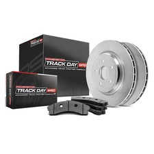 Brake Component Kits for 1987 Nissan 300ZX for sale | eBay