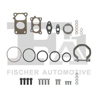 Fa1 Montagesatz, Lader KT100230 FüR BMW
