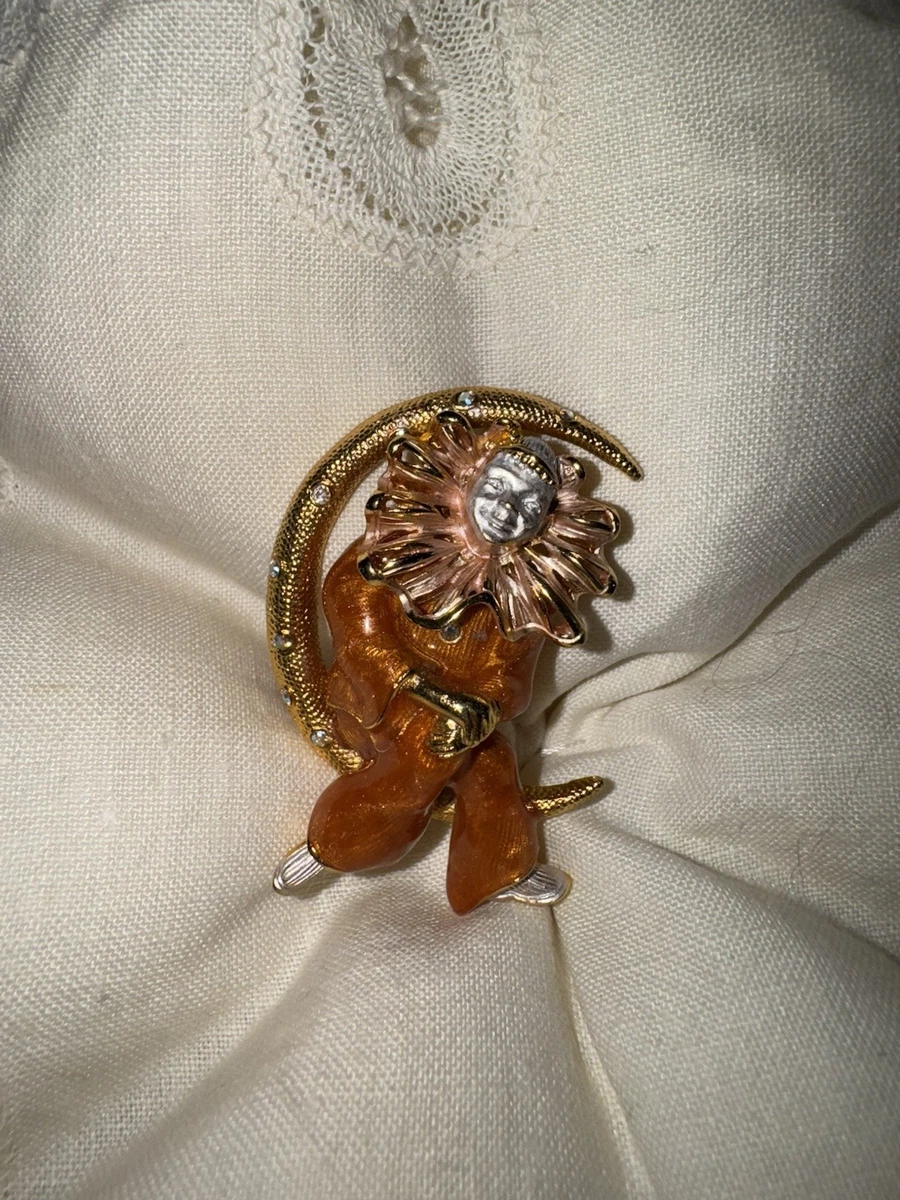 Enamel Edgar Berebi Fashion Jewelry for Sale | Shop New & Pre