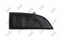 Original Abakus Blinkleuchte 042-23-862S FüR Renault