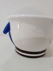 Set Of 2 Vintage Oreo Ice Cream Shoppe Dessert Bowls Cute Cookie Collectible  — photo 7