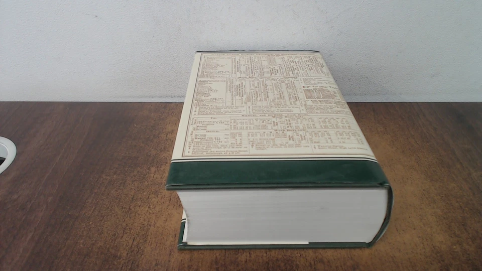 			Bradshaws July 1922 Railway Guide, Various, Guild Publishing, 198		 - Image 3 of 3