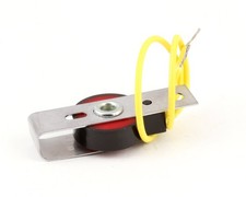 Duke Buzzer,240V 6 Wire Leads 154075 - Free Shipping  Geniune OEM