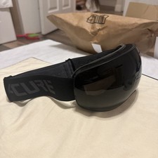 Acure Snow Goggles Snowboarding Skiing Outdoo...