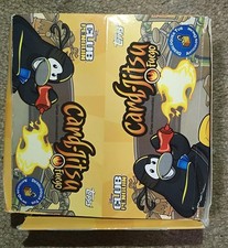 2010 Topps Magic Football 10