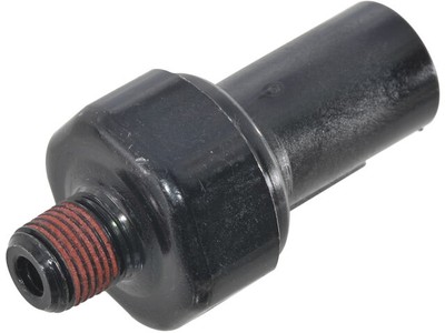 API 18PC48M Oil Pressure Sender Fits 2013-2018 Hyundai Santa Fe Sport