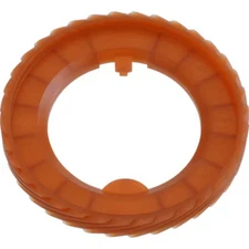 33481-20160 Toyota Gear, speedometer drive (mtm) 3348120160 Genuine OEM Part