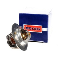 Borg & Beck Thermostat BTS110.82 FüR Suzuki SX4 Ey Gy 2006
