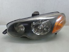 Feu avant (phare) Honda HR-V