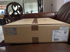 Toto Brand New Washlet TCF4730U Sanitary Toilet