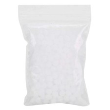 Temporary Tooth Repair Beads for Broken Teeth Dental Tooth Filling Material