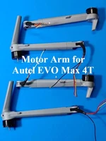 Original Left/Right/Front/Rear Motor Arm for Autel EVO Max 4T Drone