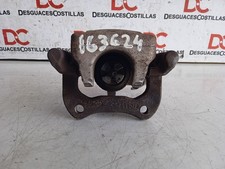 Etrier de frein Renault SCENIC