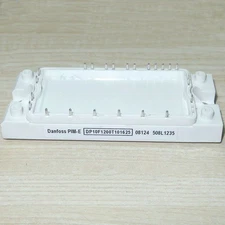 1PS New For Danfoss DP10F1200T101625 Power module Free Shipping