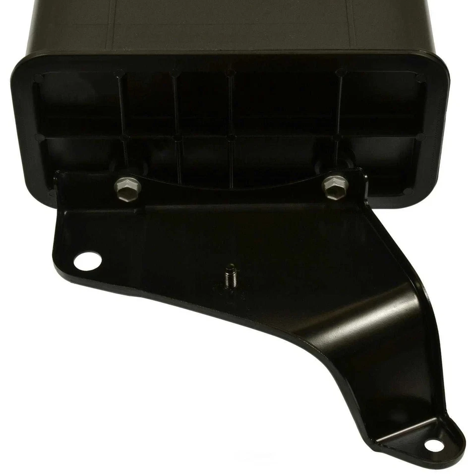 Interruptor limpiaparabrisas Ford Explorer 2011-2017 *NUEVO FORD MOTORCRAFT OEM Foto 3 de 4
