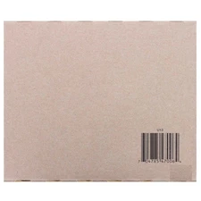 2013 Mint Set Original Sealed Box 28 BU Coins