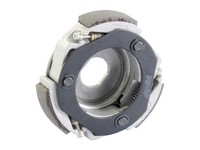 Kupplung Polini Maxi Speed Clutch 3G For Race 125Mm FüR GY6, Kymco, Honda, Malag