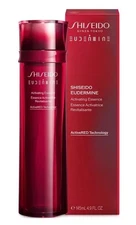 Shiseido Eudermine Activating Essence Special Offer . FREE Shipping. 4.9 Oz