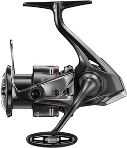 reel shimano corvalus 400 | Baitcasting Fishing Reels - Mias Angling disengaging level Reel Shimano CORVALUS 400 y