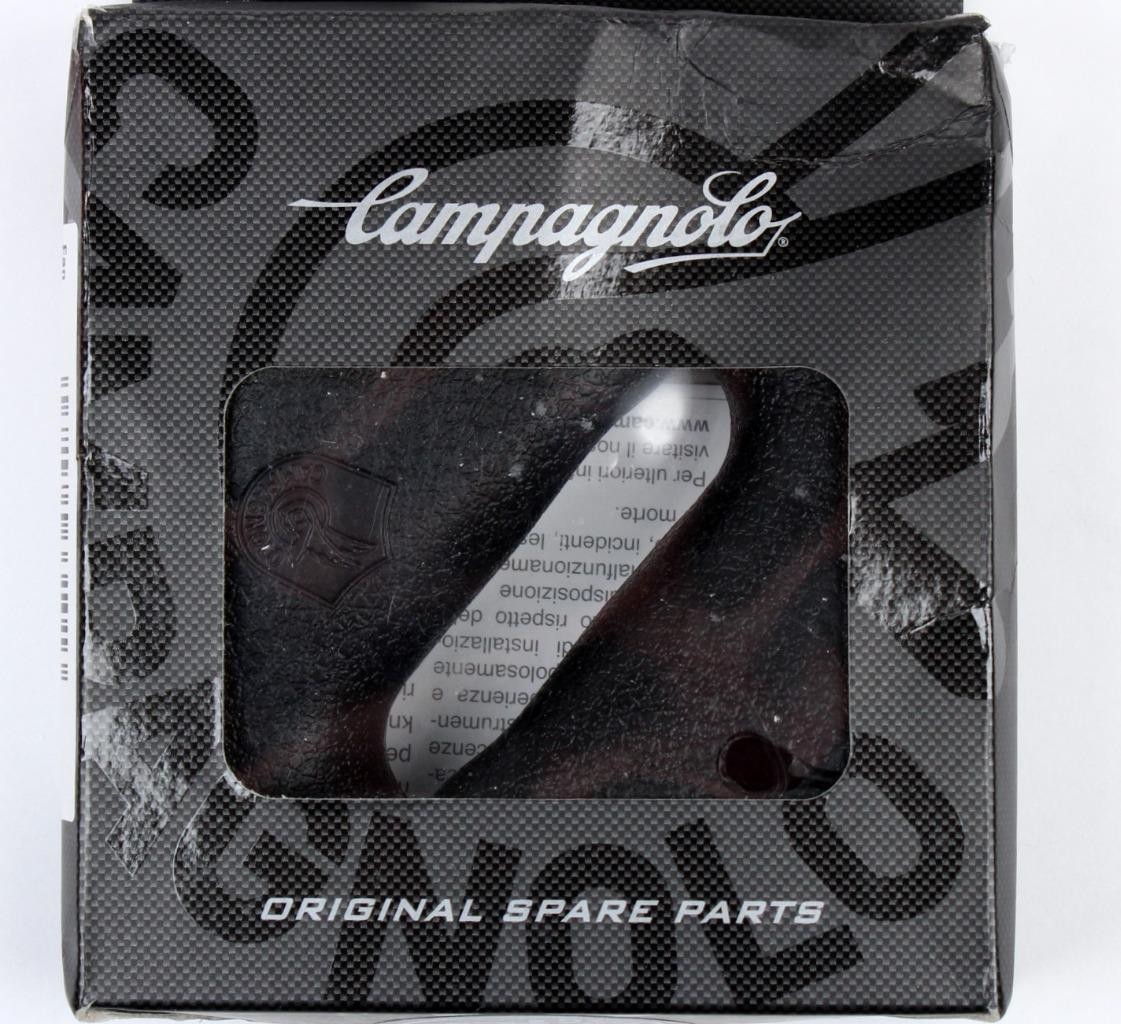 Campagnolo 112108 par palanca capotas ec re500 ergopower 1 generacion