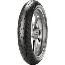 Metzeler - 110/80ZR-18 - Roadtec Z8 Interact ...