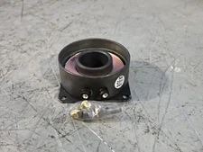 WARNER ELECTRIC SF-250 CLUTCH BRAKE 8.4 W 08250050299