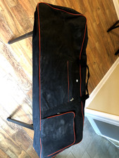 electronic keyboard case 38x18