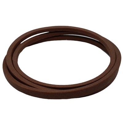Mähdeck Riemen passend für Castelgarden PLUS 14 5/98 H Pn 135061503/0