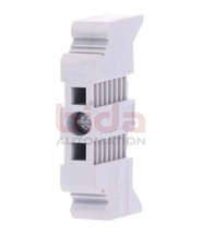 Phoenix Contact E/NS 35 N End Bracket / End B...