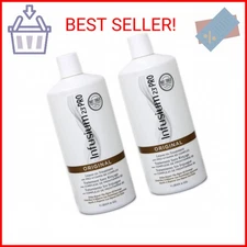 Infusium Pro 23 Treatment Original 33.8 Ounce (Pack of 2)
