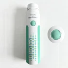 HX5620 Electric Toothbrush Set for Philips Sonicare Essence HX5610 HX5620 HX5910