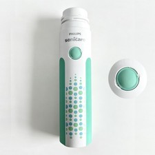 Electric Toothbrush Handle FOR Philips HX5610 HX5611 HX5910 HX5810 HX5620 HX5630