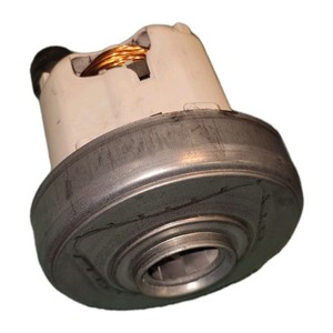 Miele Staubsaugermotor - MRG 195-42-2 - 800W - C1 Classic Jubilee - Originalteil