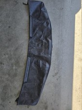 90-93 Honda Accord CB7 Front  Hood Bra Cover ...