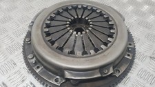 Kit d'embrayage Land Rover FREELANDER