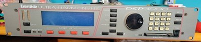Eventide dsp 4000