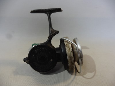 MOULINET PEZON ET Michel Superparabolic '76 EUR 210,00 - FR
