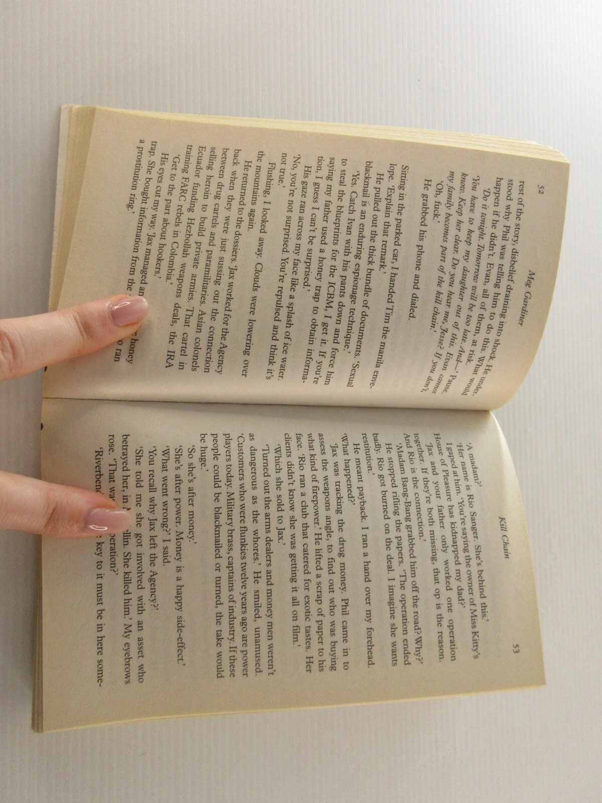 Picture 7 of 10